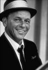 Frank Sinatra photo